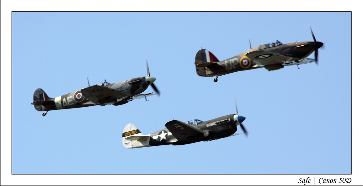 2010   05   Ferte Alais   326